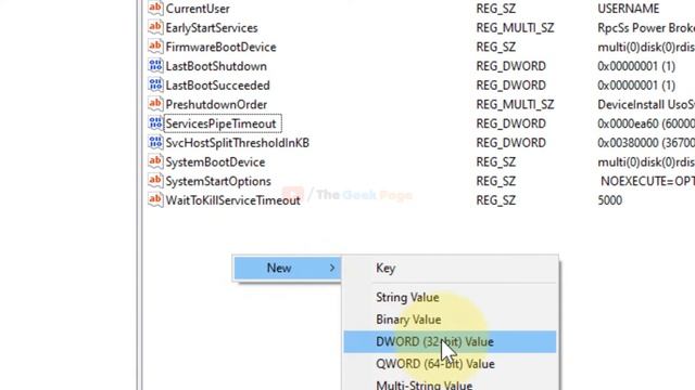 Service didn’t respond to the start or control request error code 1053 in Windows 10 смотреть онлайн