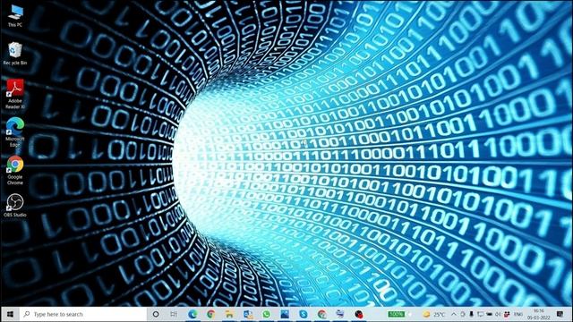 BE A PRO USER WITH THESE USEFULL 💡💡 COMPUTER SHORTCUT KEYS ⚡⚡ смотреть онлайн