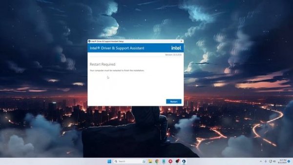 How to DOWNLOAD & INSTALL Bluetooth Driver in Windows 11 (Best Method) 2024