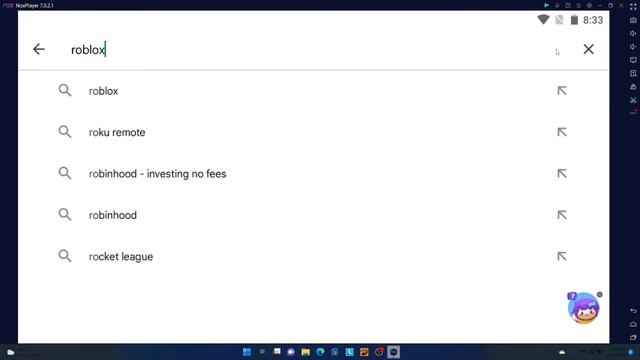 HOW TO DOWNLOAD MOBILE APPS AND GAMES TO YOUR WINDOWS COMPUTER (WORKING 2022 METHOD) смотреть онлайн
