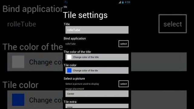 WINDOWS 8 in android смотреть онлайн