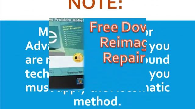 Guide to Fix Windows 7 Update Error 0x80073701 смотреть онлайн