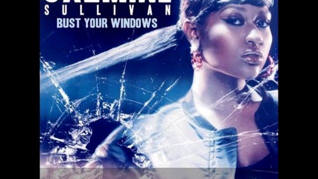 Baltimore Club Music-DJ Dizzy--Bust The Windows 2k13 смотреть онлайн