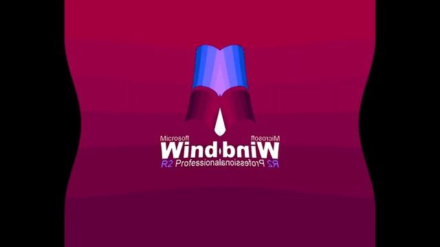 Windows XP R2 Professional Startup Sound Effects (SBP1982E) in I Wind Of X Is Opposite смотреть онлайн