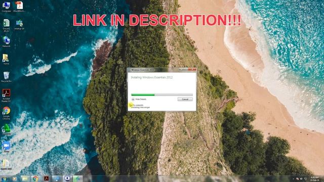 HOW TO DOWNLOAD MICROSOFT PHOTOS APP FOR WINDOWS 7. смотреть онлайн