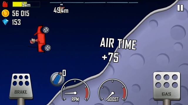 HILL CLIMB RACING GAMES FREE DOWNLOAD FOR PC смотреть онлайн