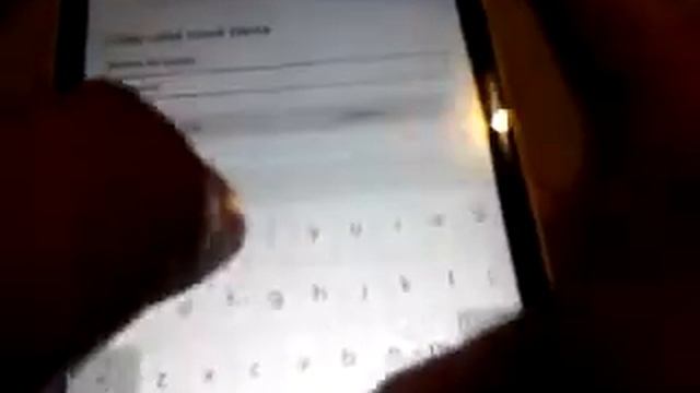 como baixar interop tools no windows 10 mobile смотреть онлайн