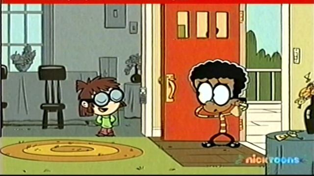 Comcast Emergency Alert System - Required Weekly Test (December 8, 2022) смотреть онлайн