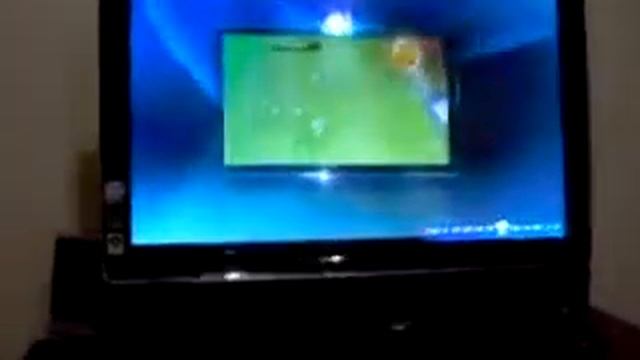 HP Computadora All in One HD 22 #75 смотреть онлайн