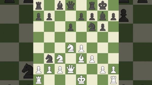 White Tal Mikhail (LAT), Black Benko Pal C (USA),Sicilian Defense: Open, Accelerated Dragon, Modern