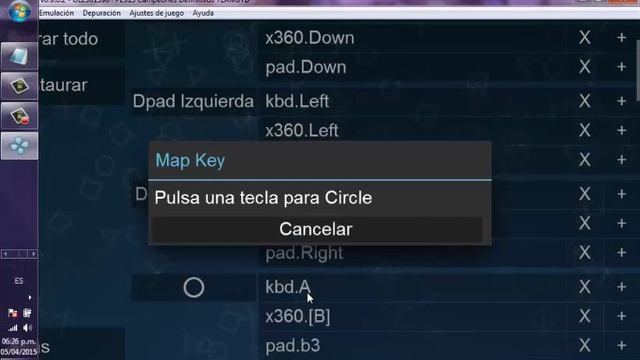Tutorial Descargar Emulador PSP (32 Bits, 64 Bits) Para Windows 7 2016 смотреть онлайн