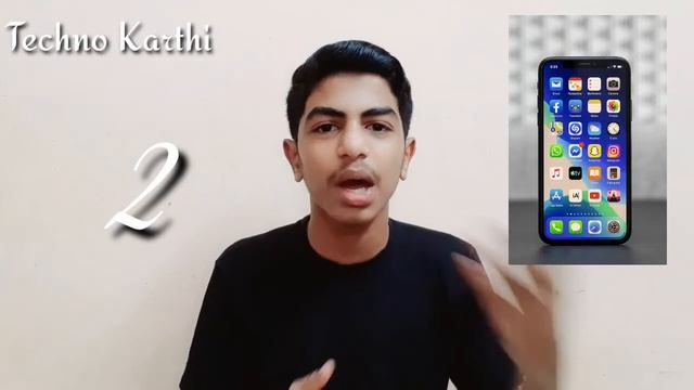 How to Reduce the Data Usage in Google Meet and Zoom Meeting in tamil | 3 Simple ways |Techno Karth смотреть онлайн