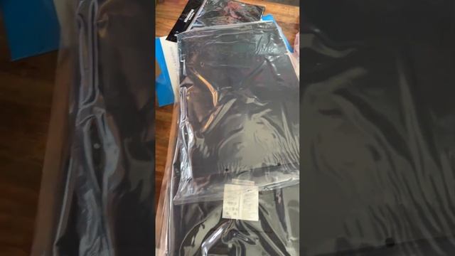 Unbox MSI Katana GF76 12UCK - VGA RTX 3050 4G-keyboard RGB смотреть онлайн