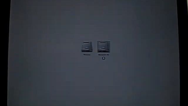 Chameleon v2 - Boot Camp Theme смотреть онлайн