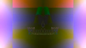 Windows XP R2 Professional Startup Sound Effects (SBP2E) in Real G Major 4 in CoNfUsIoN.