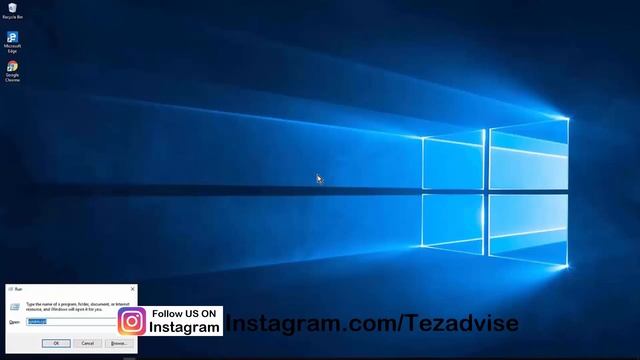 ✔ How to Fix Ethernet Doesn't Have a Valid IP Configuration - Windows 11/10/8/7 | eTechniz.com 👍 смотреть онлайн