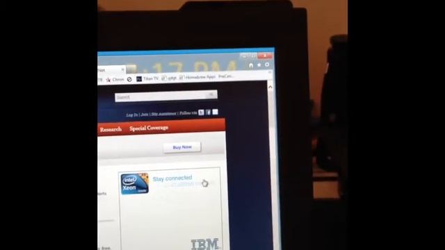 No Metro IE In Windows 8 For Me смотреть онлайн