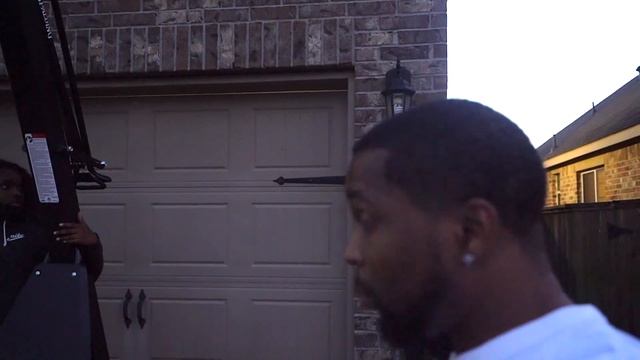 FUNNYMIKE PUT JAY CAR ON FLAT🤬(NEIGHBORS CALLED THE COPS) смотреть онлайн
