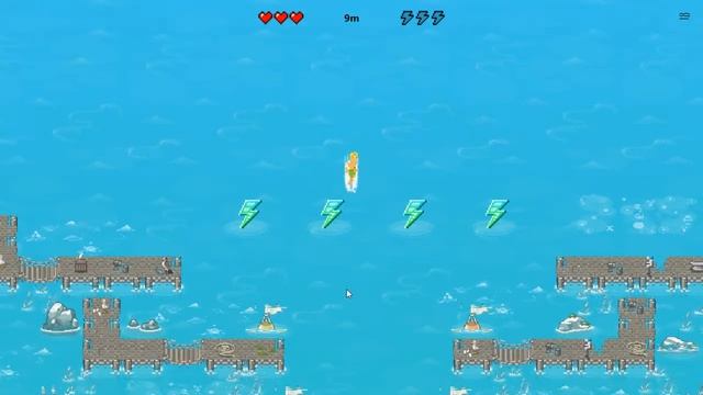 How to become the monster kraken in edge surf game смотреть онлайн
