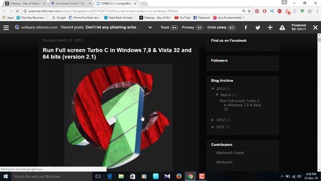 How to download turbo c/c++ смотреть онлайн