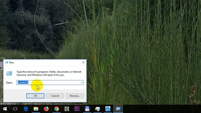 How to check if Windows 10 is running in Legacy or in UEFI mode (msinfo32, BIOS mode) смотреть онлайн