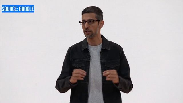Meiteilon (Manipuri) Google Translate ta ywkhre || Yamna Nungaiba pao || GOOGLE IO 2022 смотреть онлайн