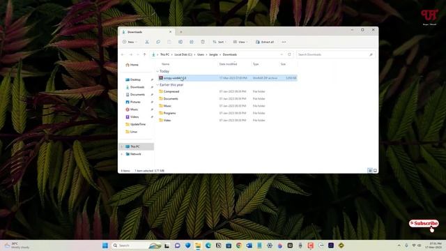 How to Mirror Android Mobile Screen with Audio for free in Windows, Mac and Linux computers ? смотреть онлайн