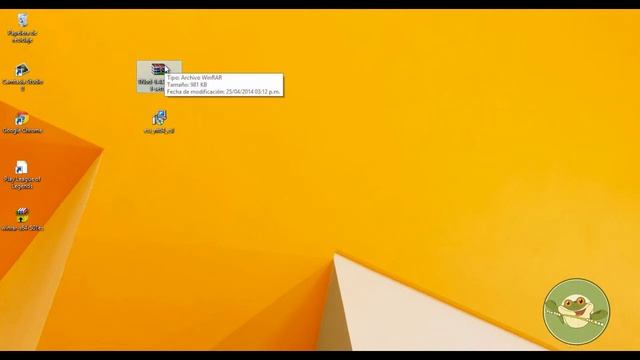 Descarga e Instala Antivirus (Eset Nod32) Full MEGA смотреть онлайн