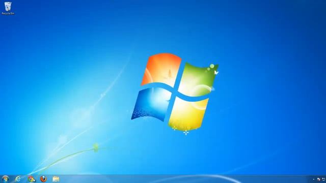 How to uninstall (remove) Snap.Do Toolbar (search, homepage) смотреть онлайн