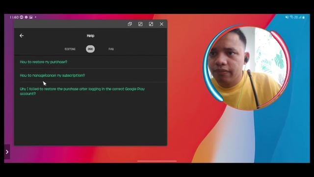 HOW TO DOWNLOAD INSHOT PRO FOR FREE 100% | 2022 | Latest update смотреть онлайн