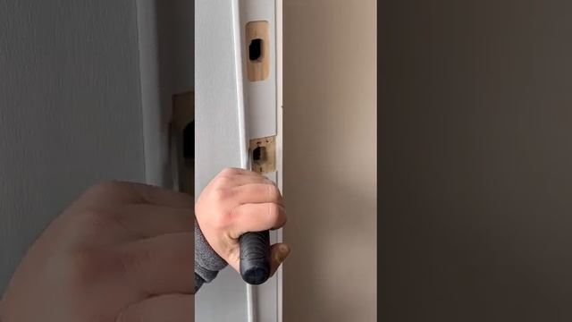 Buildnfix doors & windows supply, installation, replace, and repair. смотреть онлайн