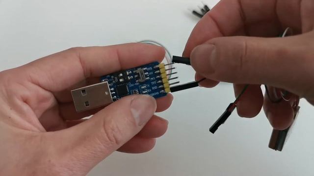 BN-250H GPS Module U center смотреть онлайн