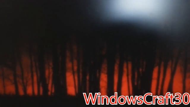 Dell Inspiron One 19 booting Windows 8.1 Pro x64 смотреть онлайн