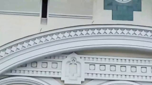 МОЙ Владивосток .Прогулка по городу /// Вокзалы /// Набережная ./// смотреть онлайн