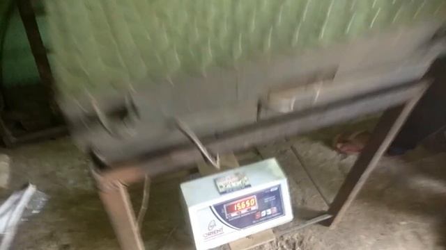 Window Grill price | 4 Feet X 2.5 Feet | Lohe Ka Grill lgane ka kharcha смотреть онлайн