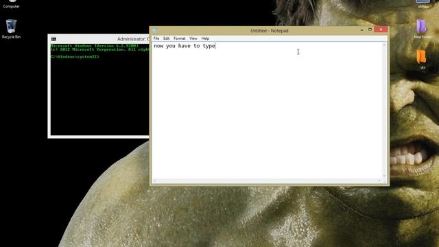 Enabling netfx3 5 in windows 8 (offline) #abhayraj смотреть онлайн