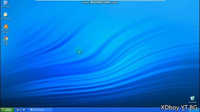 The User: Episode 2 | Windows XP смотреть онлайн