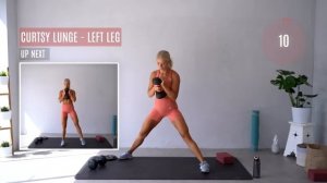 _MIN_LEG_WORKOUT_With_Weights_74