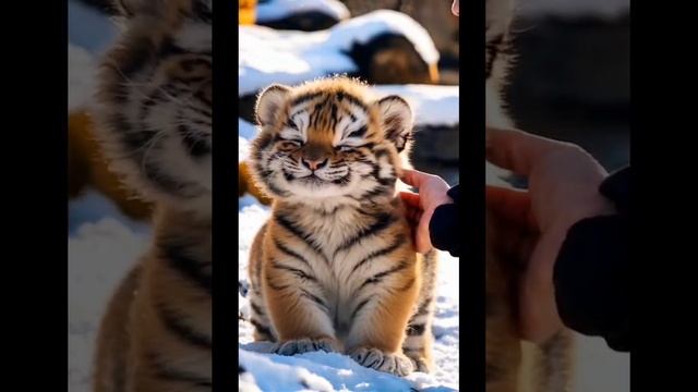 Смешные животные. Прикольные видео. смотреть онлайн