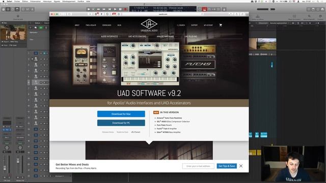 Les 3 étapes à suivre pour installer et configurer votre carte son externe смотреть онлайн