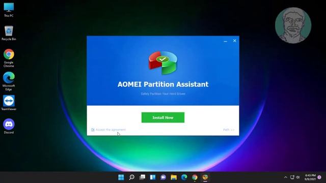 Fix Windows 11 Extend Volume Option Greyed Out (Solved) смотреть онлайн