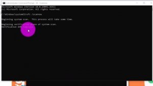 Error code 0xC004F074 || Solution to Fix 0xC004F074 Windows || Active windows go to setting ||