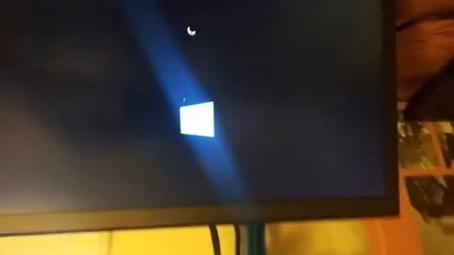 Flashing a Quadzilla Adrenaline on Windows 7 / 8 / 10 смотреть онлайн