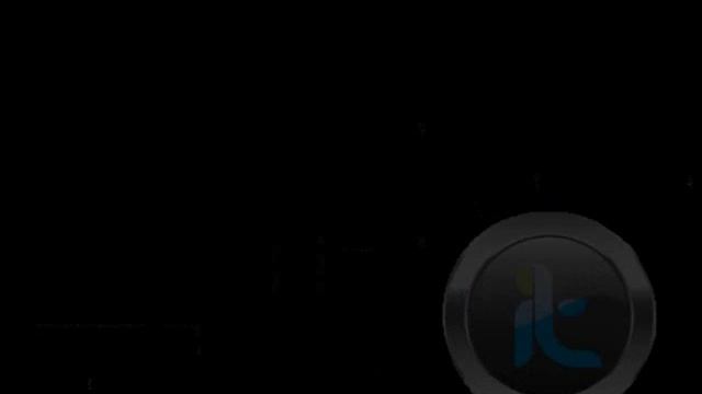 Lab1_Win2000_GanandoAcceso.wmv смотреть онлайн
