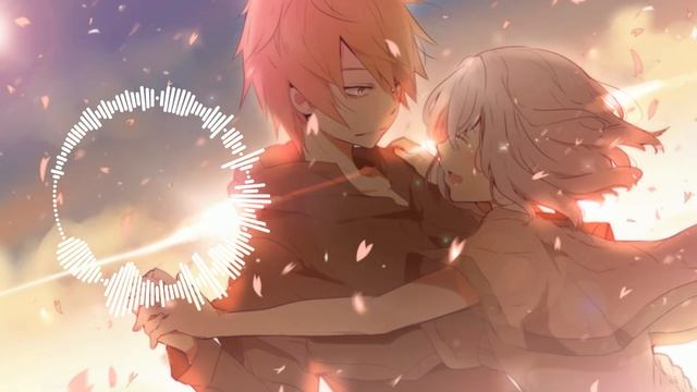 Farewell Waltz | Original Composition смотреть онлайн