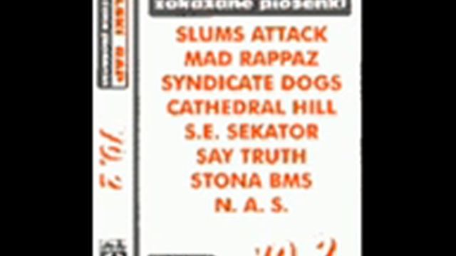 11-mad_rappaz-bow,_wow-mts.wmv смотреть онлайн