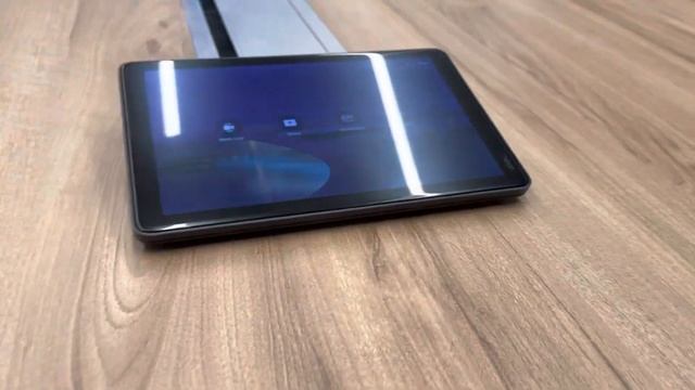 Neat Board and Neat Pad with Microsoft Teams Rooms plus Microsoft Whiteboard смотреть онлайн