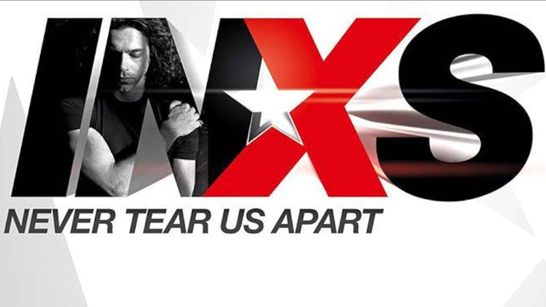 Нас никогда не разлучить: Нерассказанная история INXS / Never Tear Us Apart - 2 серия смотреть онлайн