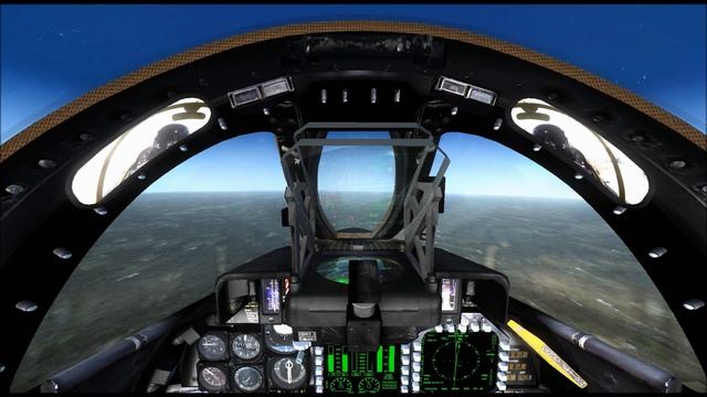 [FSX SE] Tomcattery Across The USA: Part 3.2- "Stupid Airplane Tricks" смотреть онлайн