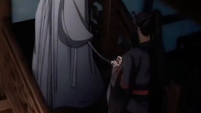 ˗ˏˋ⋆магистр дьявольского культа ★彡 смотреть онлайн